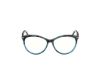 Picture of Tom Ford Eyeglasses FT5990-B