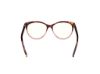 Picture of Tom Ford Eyeglasses FT5990-B