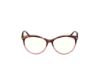Picture of Tom Ford Eyeglasses FT5990-B