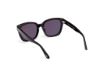 Picture of Tom Ford Sunglasses FT1216