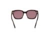Picture of Tom Ford Sunglasses FT1216