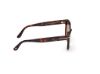 Picture of Tom Ford Sunglasses FT1216