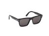 Picture of Tom Ford Sunglasses FT1205