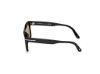 Picture of Tom Ford Sunglasses FT1205