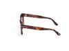 Picture of Tom Ford Sunglasses FT1216