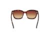 Picture of Tom Ford Sunglasses FT1216