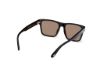 Picture of Tom Ford Sunglasses FT1205