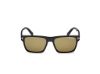 Picture of Tom Ford Sunglasses FT1205