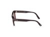 Picture of Tom Ford Sunglasses FT1205