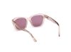 Picture of Tom Ford Sunglasses FT1216