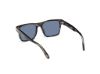 Picture of Tom Ford Sunglasses FT1205