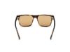 Picture of Tom Ford Sunglasses FT1205