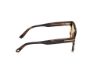 Picture of Tom Ford Sunglasses FT1205