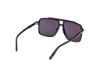 Picture of Tom Ford Sunglasses FT1177