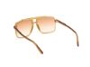 Picture of Tom Ford Sunglasses FT1177