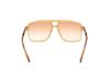 Picture of Tom Ford Sunglasses FT1177