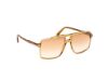Picture of Tom Ford Sunglasses FT1177