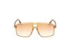 Picture of Tom Ford Sunglasses FT1177