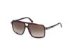 Picture of Tom Ford Sunglasses FT1177