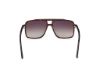 Picture of Tom Ford Sunglasses FT1177