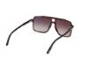 Picture of Tom Ford Sunglasses FT1177