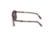 Picture of Tom Ford Sunglasses FT1177