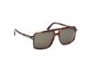 Picture of Tom Ford Sunglasses FT1177