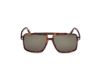 Picture of Tom Ford Sunglasses FT1177