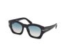 Picture of Tom Ford Sunglasses FT1083