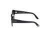Picture of Tom Ford Sunglasses FT1083
