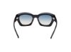 Picture of Tom Ford Sunglasses FT1083