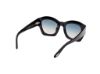 Picture of Tom Ford Sunglasses FT1083