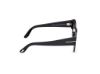 Picture of Tom Ford Sunglasses FT1083