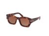 Picture of Tom Ford Sunglasses FT1083