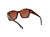 Picture of Tom Ford Sunglasses FT1083