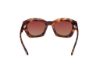 Picture of Tom Ford Sunglasses FT1083