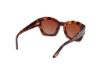 Picture of Tom Ford Sunglasses FT1083