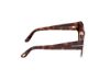 Picture of Tom Ford Sunglasses FT1083