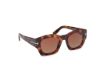 Picture of Tom Ford Sunglasses FT1083