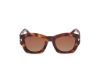 Picture of Tom Ford Sunglasses FT1083