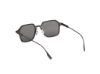 Picture of Ermenegildo Zegna Sunglasses EZ0274