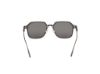 Picture of Ermenegildo Zegna Sunglasses EZ0274