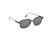 Picture of Ermenegildo Zegna Sunglasses EZ0274