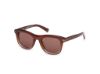 Picture of Ermenegildo Zegna Sunglasses EZ0269