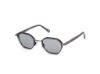 Picture of Ermenegildo Zegna Sunglasses EZ0259