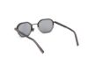 Picture of Ermenegildo Zegna Sunglasses EZ0259