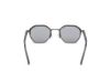 Picture of Ermenegildo Zegna Sunglasses EZ0259