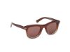 Picture of Ermenegildo Zegna Sunglasses EZ0269