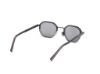 Picture of Ermenegildo Zegna Sunglasses EZ0259