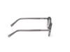 Picture of Ermenegildo Zegna Sunglasses EZ0259